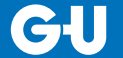 G-U