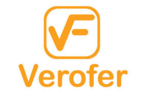 Verofer