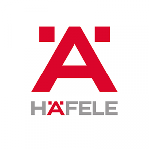 HAFELE