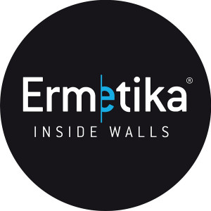 Ermetika
