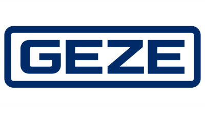 GEZE
