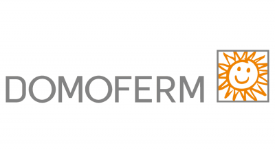 Domoferm