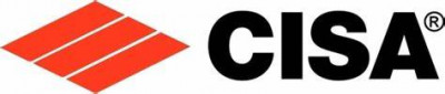CISA
