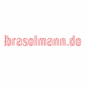 BRASELMANN