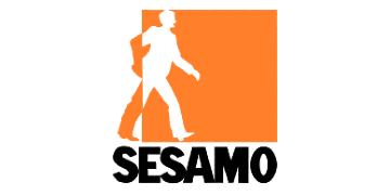 SESAMO