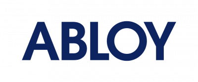 ASSA ABLOY