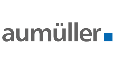 Aumuller