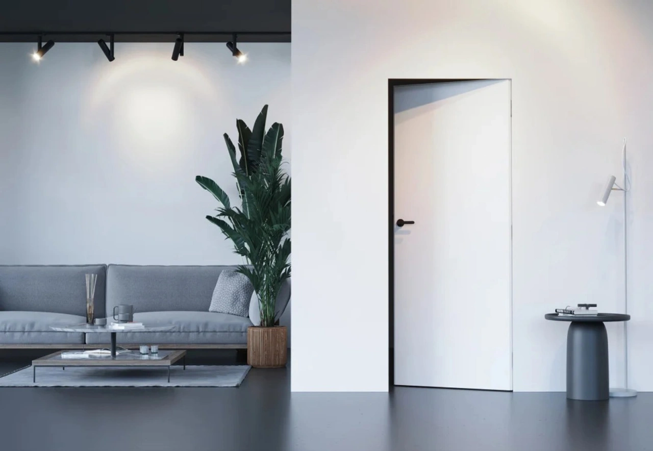 Porta HIDE