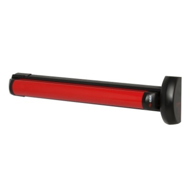 Cisa FAST Touch KIT push bar antipanica pt broasca