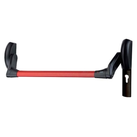 Cisa FAST Push mecanism intern bara antipanica pt broasca 72mm