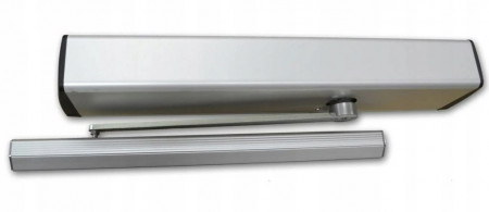 Sesamo PROSWING operator usi batante automate