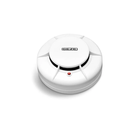 GEZE RM 1003