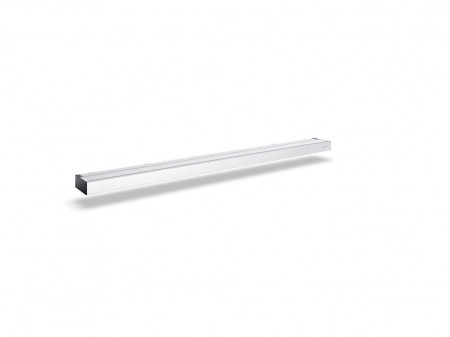 GEZE Slimdrive SL NT - ușă glisantă automată