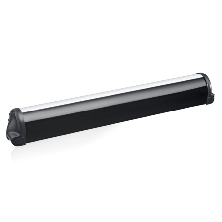 Bea 4SAFE 350 sensor protectie cu infrarosu