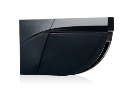 Bea LZR-FLATSCAN SW sensor protectie laser