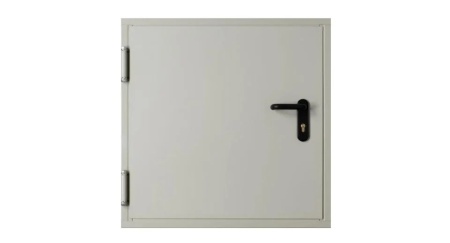 Endoors CF 64-1 oblon / chepeng rezistent la foc EI 120