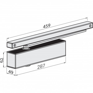 eco-schulte-amortizor-ts-61-desen