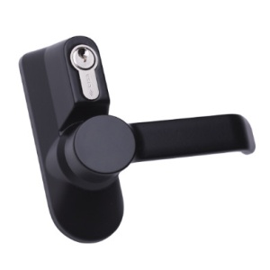 cisa fast touch