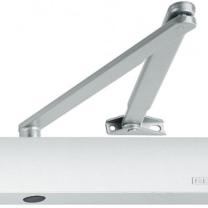 Geze TS 4000 EN 1-6 amortizor usa, brat standard