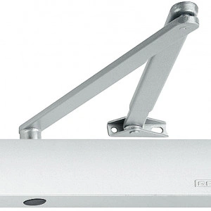Geze TS 4000 EN 1-6 amortizor usa, brat standard