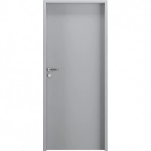 usi din inox