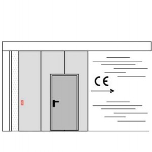 usi-rezistente-la-foc-culisante-fael-1-canat