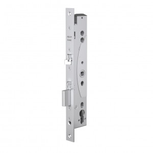 Abloy EL460 broasca electromagnetica