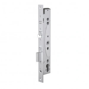 Abloy EL460 broasca electromagnetica