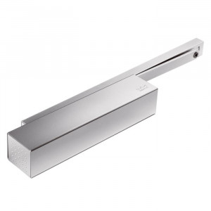 DormaKaba TS 92 B EN 2-4 amortizor usa, brat culisant