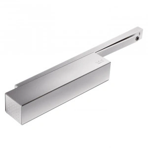 DormaKaba TS 92 B EN 2-4 amortizor usa, brat culisant