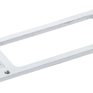 Geze placa montaj amortizor usa TS 2000