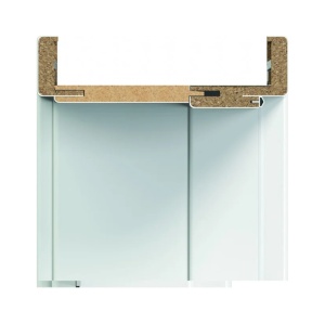 Usi CPL cu Toc Reglabil din MDF, Porta Doors - Img 5