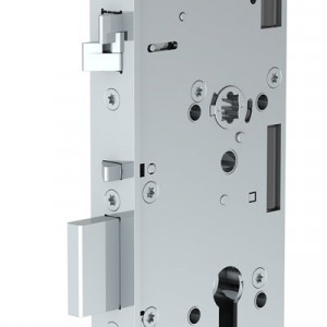 Abloy EL560 broasca electromagnetica