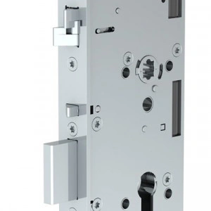 Abloy EL560 broasca electromagnetica
