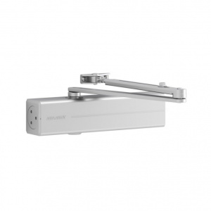 Assa Abloy DC300 EN 3-6 amortizor usa, brat standard