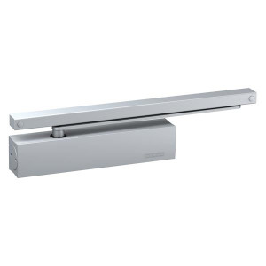 Geze TS 5000 EN 1-6 amortizor usa, brat culisant
