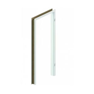 Usi CPL cu Toc Reglabil din MDF, Porta Doors - Img 6