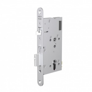 Abloy EL520 broasca electromagnetica
