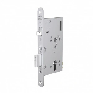 Abloy EL520 broasca electromagnetica