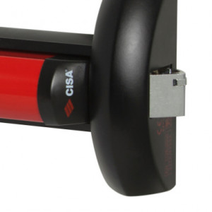 cisa fast touch