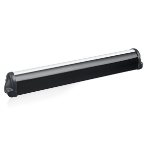 Bea 4SAFE 350 sensor protectie cu infrarosu