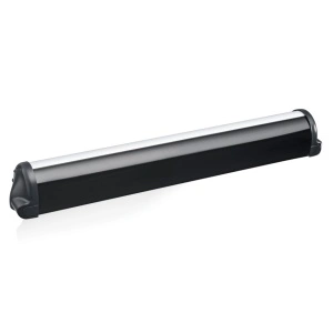 Bea 4SAFE 350 sensor protectie cu infrarosu