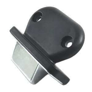 Cisa Piesa montaj usi PVC