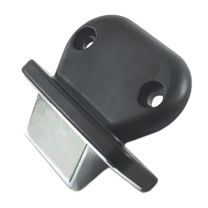 Cisa Piesa montaj usi PVC