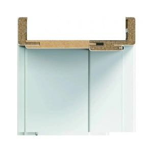 PORTA Usi HPL cu Toc Reglabil din MDF - Img 5