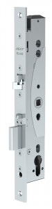 Abloy EL420 broasca electromagnetica