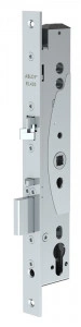 Abloy EL420 broasca electromagnetica