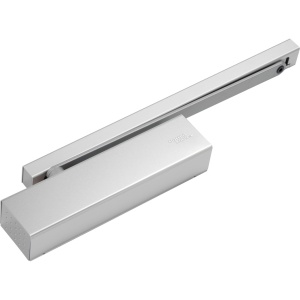 DormaKaba TS 91 B EN 3 amortizor usa, brat culisant