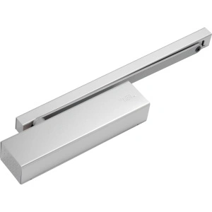 DormaKaba TS 91 B EN 3 amortizor usa, brat culisant