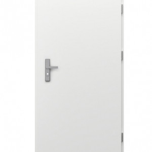 porta usa steel secure rc3